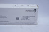 Derma Sciences 31815 Integra MediHoney Gel Wound and Burn Dressing 44mL