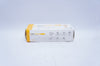 Derma Sciences 31815 Integra MediHoney Gel Wound and Burn Dressing 44mL