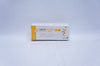 Derma Sciences 31815 Integra MediHoney Gel Wound and Burn Dressing 44mL