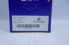 Cardinal Health 2D72NS85X Protexis Latex Surgical Gloves 8-1/2 (x) - Box of 50