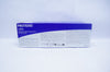 Cardinal Health 2D72NS85X Protexis Latex Surgical Gloves 8-1/2 (x) - Box of 50