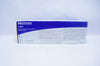 Cardinal Health 2D72NS85X Protexis Latex Surgical Gloves 8-1/2 (x) - Box of 50
