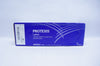 Cardinal Health 2D72NS85X Protexis Latex Surgical Gloves 8-1/2 (x) - Box of 50