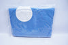 Cardinal Health 29455 Convertors Lithotomy Drape AAMI Level 4, 63inch x 118inch