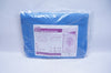Cardinal Health 29455 Convertors Lithotomy Drape AAMI Level 4, 63inch x 118inch