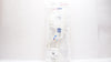 AMBU 000281000 Perfit ACE Adult Adjustable Collar for Extrication