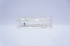 BD 309657 3ml Syringe Luer-Lok Tip