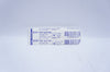 BD 309657 3ml Syringe Luer-Lok Tip