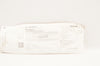 Smiths Medical 4699P-1 Pro-Vent Arterial Blood Sampling Kit  (x)