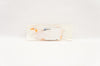 Smiths Medical 4699P-1 Pro-Vent Arterial Blood Sampling Kit  (x)