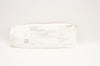 Smiths Medical 4699P-1 Pro-Vent Arterial Blood Sampling Kit  (x)