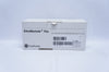 CareFusion 9623-810P SilverMactrode Plus Resting ECG Electrodes (x) -Box of 1000