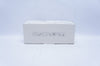 CareFusion 9623-810P SilverMactrode Plus Resting ECG Electrodes (x) -Box of 1000