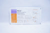 Smith&Nephew 66800951-2 PICO Negative Pressure Wound Therapy Dressing 4x8inch(x)