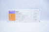 Smith&Nephew 66800952-2 PICO Wound Therapy Dressing 4inch x 11-3/4inch (x)