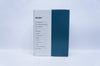 Stryker 79-43905 HydroSet Injectable HA Bone Subsitute 5cc (x)