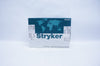 Stryker 79-43905 HydroSet Injectable HA Bone Subsitute 5cc (x)