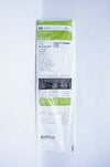 Covidien 9790 Kendall SCD Express Sleeves Knee Lenght X-Large 32inch (x)