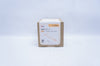 Masimo 2328 LNCS Inf SpO2 Infant Pulse Oximeter Adhesive Sensor 3-20kg-Box of 20