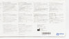 Abbott 71196-70 FreeStyle Isolation Bags - Box of 100