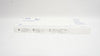 Abbott 71196-70 FreeStyle Isolation Bags - Box of 100
