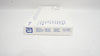 Abbott 71196-70 FreeStyle Isolation Bags - Box of 100