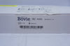 Bovie AA00 Cautery Low Temperature Fine Tip (x) - Box of 10