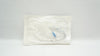 Covidien 76260 Shiley Oral RAE Tracheal Tube W/ Cuff 6.0mm ID x 8.1mm OD (x)