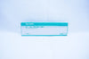 BSN 7391 Specialist Plaster Splint Extra Fast Setting 4inch x 15inch - Box of 50