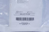 Medical Procedures MP-005 CHS Biopsy Tray, Sterile, Latex Free