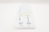 Angiodynamics 03-820 BioFlo DuraMax Chronic Hemodialysis Cath. Kit 32cm (x)