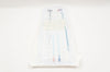 Angiodynamics 03-820 BioFlo DuraMax Chronic Hemodialysis Cath. Kit 32cm (x)