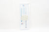 Angiodynamics 03-818 BioFlo DuraMax Chronic Hemodialysis Cath. Kit 24cm (x)