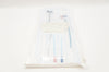 Angiodynamics 03-818 BioFlo DuraMax Chronic Hemodialysis Cath. Kit 24cm (x)