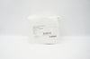B.Braun 333313 Spinocan Spinal Ndle 25 GA. x 3-1/2 inch - Box of 25