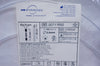 US Endoscopy 00711652 Infinity ERCP Sampling Device 3mm / 9Fr. (x)