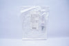 US Endoscopy 00711652 Infinity ERCP Sampling Device 3mm / 9Fr. (x)