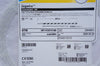 Boston Scientific M00556840 Jagwire Straight Tip Guidewire 0.035in x 260cm (x)