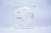 Boston Scientific M00556840 Jagwire Straight Tip Guidewire 0.035in x 260cm (x)