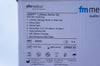 PFM Medical M7081 ASEPT Home Drainage Starter Kit, 1000ml (x) - Box of 5