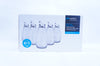 PFM Medical M7081 ASEPT Home Drainage Starter Kit, 1000ml (x) - Box of 5