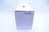 PFM Medical M7081 ASEPT Home Drainage Starter Kit, 1000ml (x) - Box of 5