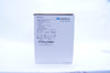 PFM Medical M7081 ASEPT Home Drainage Starter Kit, 1000ml (x) - Box of 5