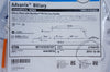 Boston Scientific M00534230 Advanix Duodenal Bend Rx Biliary Stnt 7F x 12cm (x)