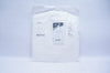 Boston Scientific M00534230 Advanix Duodenal Bend Rx Biliary Stnt 7F x 12cm (x)