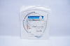 Boston Scientific M00534230 Advanix Duodenal Bend Rx Biliary Stnt 7F x 12cm (x)