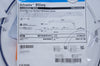 Boston Scientific M00534320 Advanix Duodenal Bend Rx Biliary Stnt 10F x 5cm (x)