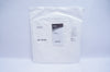 Boston Scientific M00534330 Advanix Biliary Stnt Duodenal Bend 10F x 7cm (x)