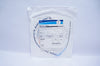 Boston Scientific M00534330 Advanix Biliary Stnt Duodenal Bend 10F x 7cm (x)