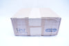 Hill-Rom 133735 The Vest Airway Clearance System